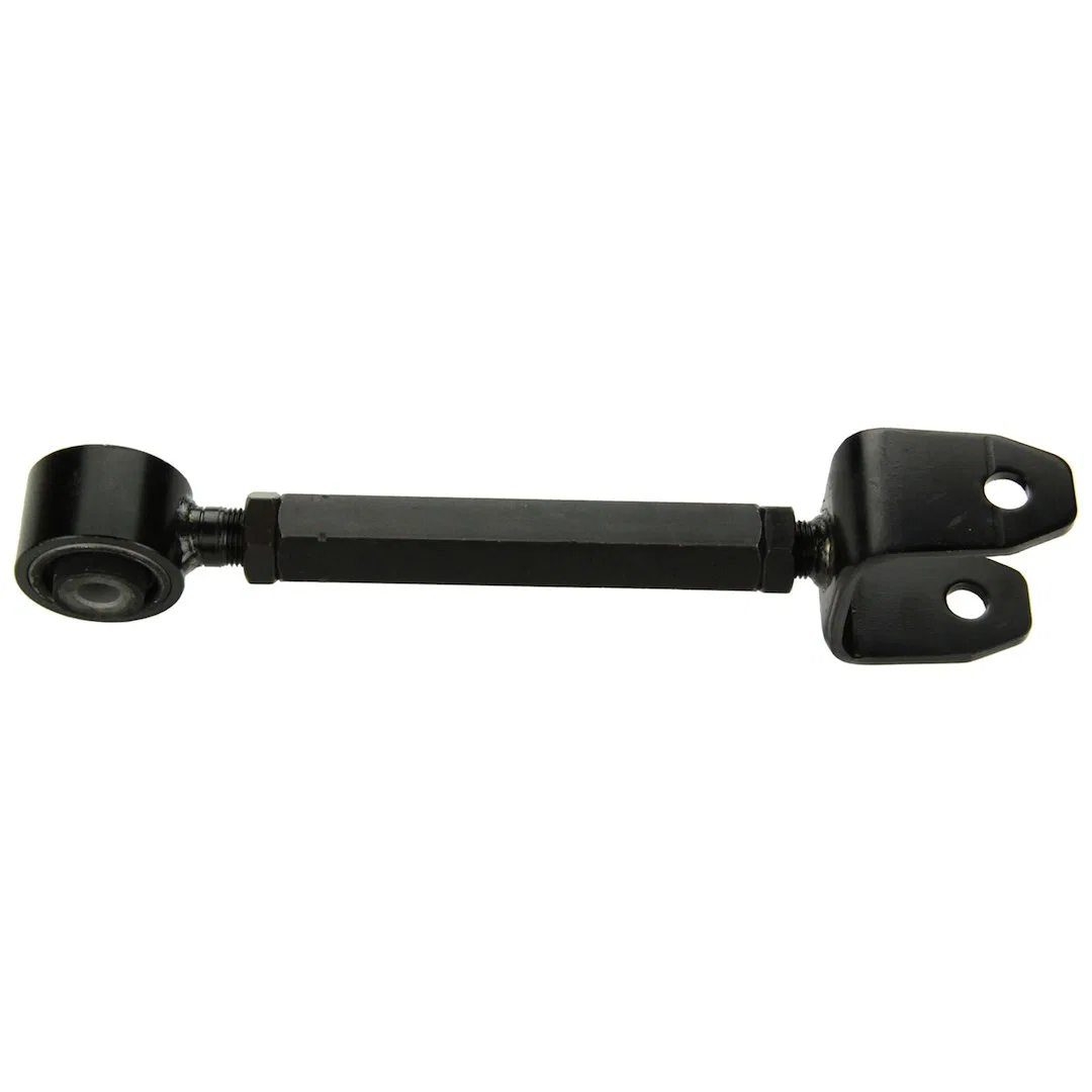 RK100119 – MOOG Control Arm, OE Replacement - view 2